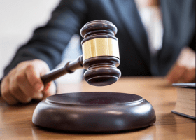 U.S. fines Singapore shipping company $12m for illegal discharge