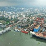Shipping lines accuse Indian government of interference in freight rates