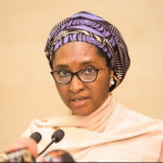 40% of vehicles smuggled into Nigeria are stolen – FG 