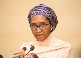 FG to automate import duty waivers 
