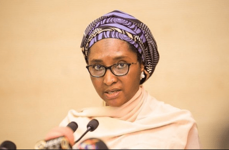 FG to automate import duty waivers 