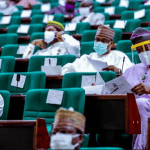 Reps pass bill to abolish appointment of ‘outsider’ as Customs Comptroller General 