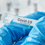 COVID-19 vaccine: WHO wants priority access for seafarers 