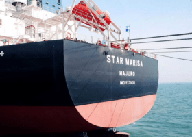 Greek, Chinese shipowners top secondhand vessel buyers in 2020