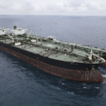 Illegal oil transfers: Indonesia seizes Iranian, Panamanian tankers