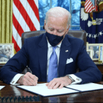 Biden administration moves against illegal, unreported, and unregulated fishing