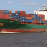 MV Mozart: Ship manager confirms deadly pirate attack