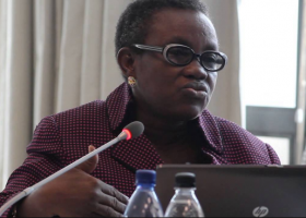 Nigeria’s transport sector ready for AfCFTA — Folorunsho