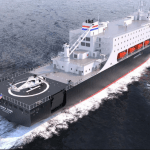 U.S. approves two more NSMVs for training ships