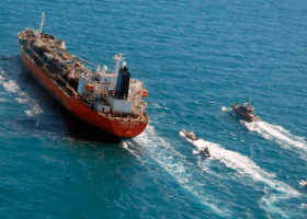Ship insurers to raise rates after Red Sea attacks