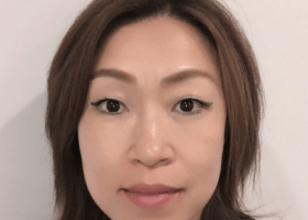 APM Terminals appoints first female CEO in Japan