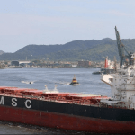 Seafarer attempts suicide on MSC ship amidst crew change stand-off