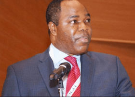 Tunde Ayeni petitions EFCC over ‘hijack’ of OMSL by Okunbo