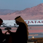 UAE to reopen all entry points with Qatar
