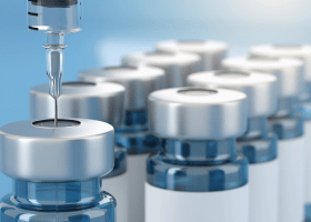 COVID-19 vaccine
