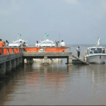 Lagos begins renovation of six jetties to boost water transportation