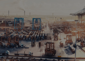 APM Terminals launches app to improve safety of ship inspections