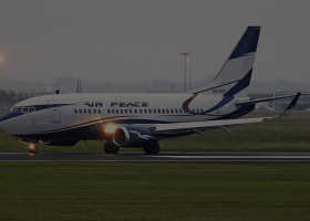 Air Peace