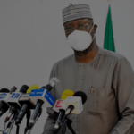 Nigeria enhancing border surveillance over Ebola — Boss Mustapha