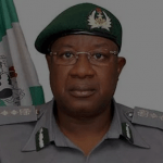 Ex-Customs CG Dikko to be buried in Abuja today