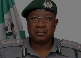 Dikko