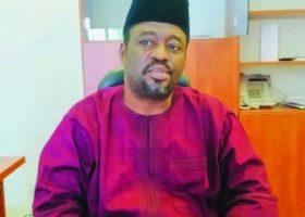 PTF to prosecute passengers disobeying COVID-19 protocols