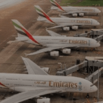 UAE gives Nigeria conditions for Emirates flight to resume