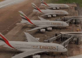 Emirates