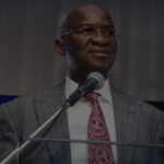 Fashola blames ‘those trying to frustrate other citizens’ for Apapa gridlock