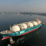West African countries explore ships for electricity supply
