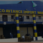 NAHCO recalls GMD after one month suspension