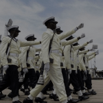 Navy denies aiding crude oil theft, illegal refinery