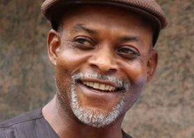 Freight forwarder turned lawmaker, Ossy Prestige, is dead