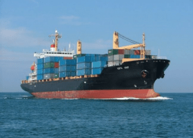 PIL fined $3m fine for dumping oily waste in Guam harbour