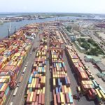 Ports & Cargo eyes 300,000 TEUs in 2021