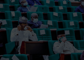 Reps vow to recover N5bn ‘illegal waiver’ from China Harbour