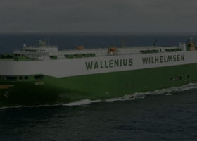 Australia fines shipping company $18m for cartel conduct