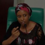 Bala Usman: Govt agencies disobeyed Osinbajo’s Executive Order