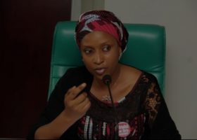 Hadiza