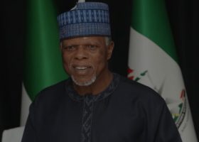 Hameed Ali