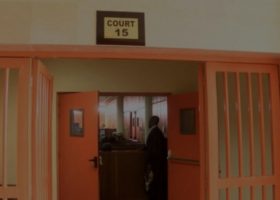 Court
