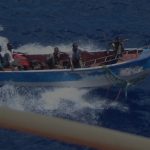 Nigerian Navy spokesman says piracy reports ‘false and alarmist’