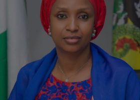 Hadiza