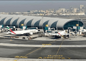 Nigerian travel agents kick against UAE’s ban on transit flights