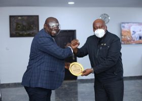 Group commends MAN Oron for acquiring simulators