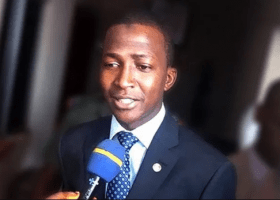 EFCC chairman testifies in N1.4bn oil subsidy fraud trial