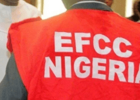 EFCC arraigns fake Chevron staff for N4.5m scam