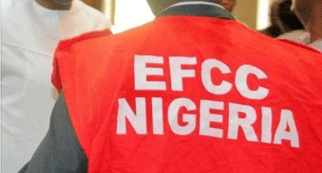 EFCC arraigns fake Chevron staff for N4.5m scam