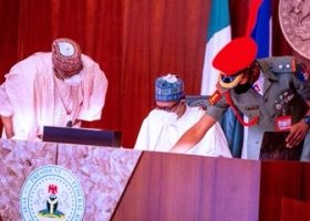 FEC meeting