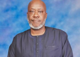 FG lied on tariff reduction for imported vehicles - Ex-NADDC official